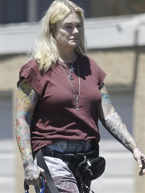 erika eleniak|erika eleniak today 2020.